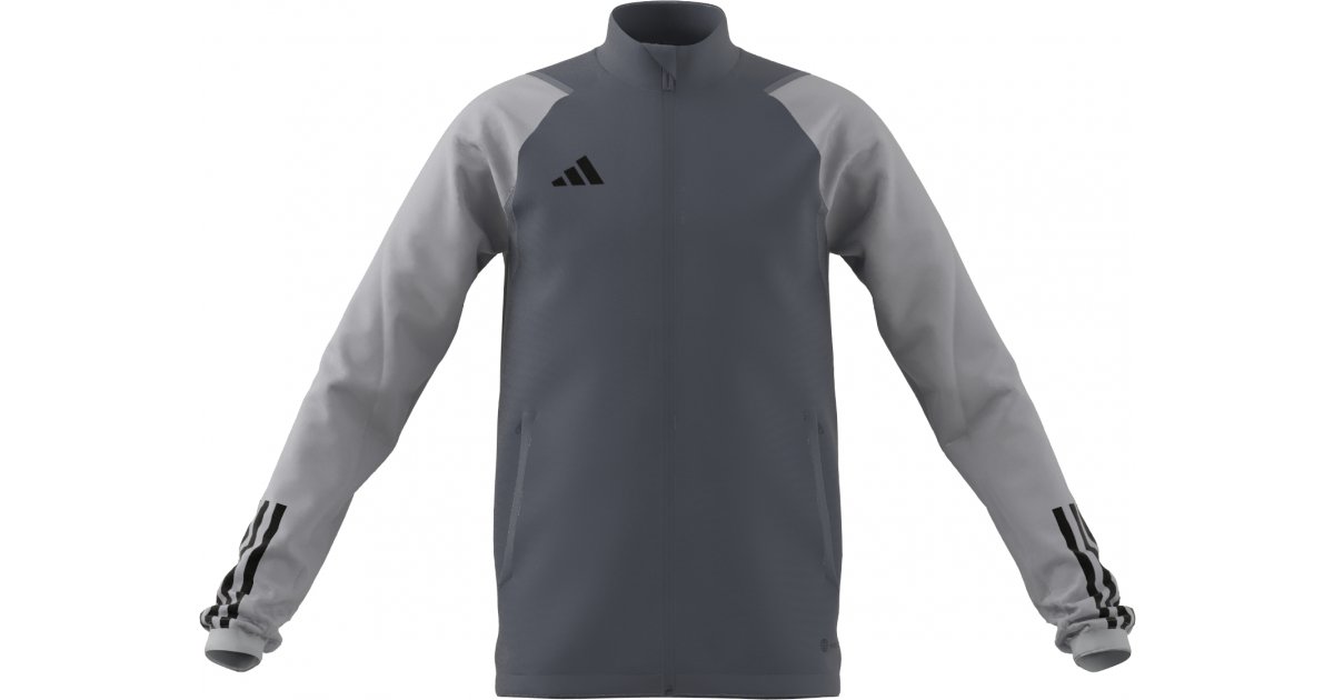 Tiro 23 Competition Training Jacket