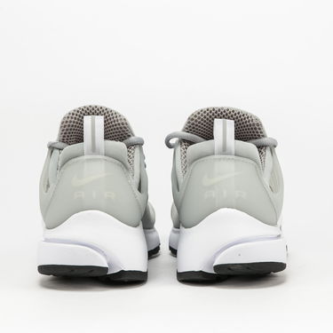Tenisky a topánky Nike Air Presto Šedá | CT3550-002, 3
