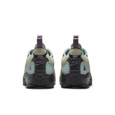 Tenisky a topánky Nike ACG Air Mada Béžová | DQ5499-100, 3