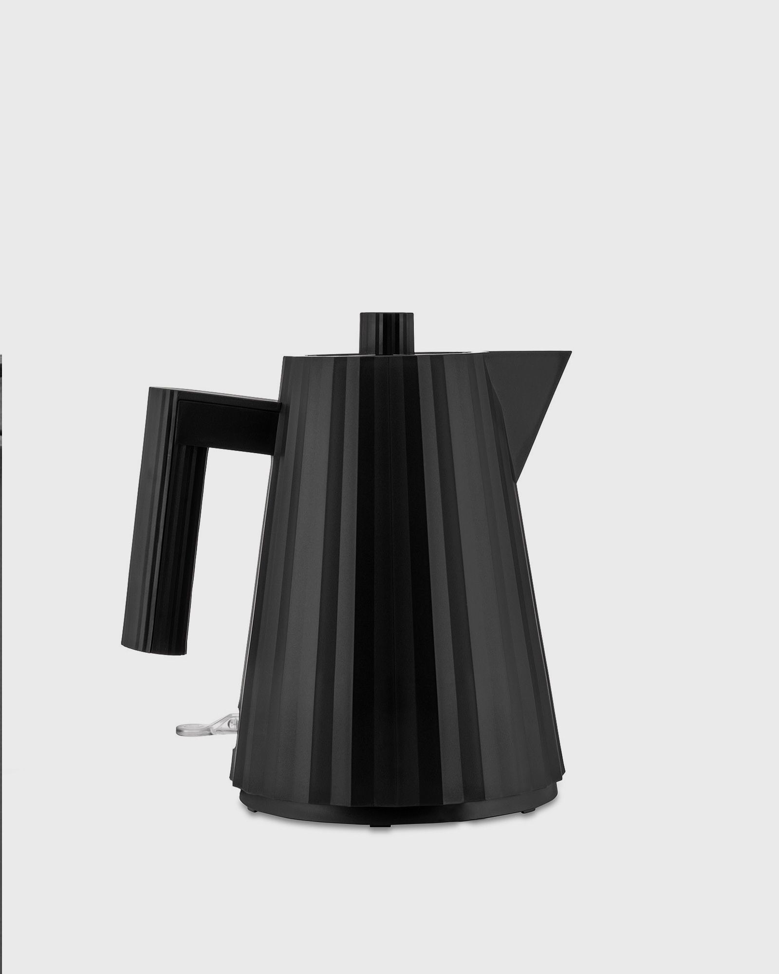Plisse Electric Water Kettle