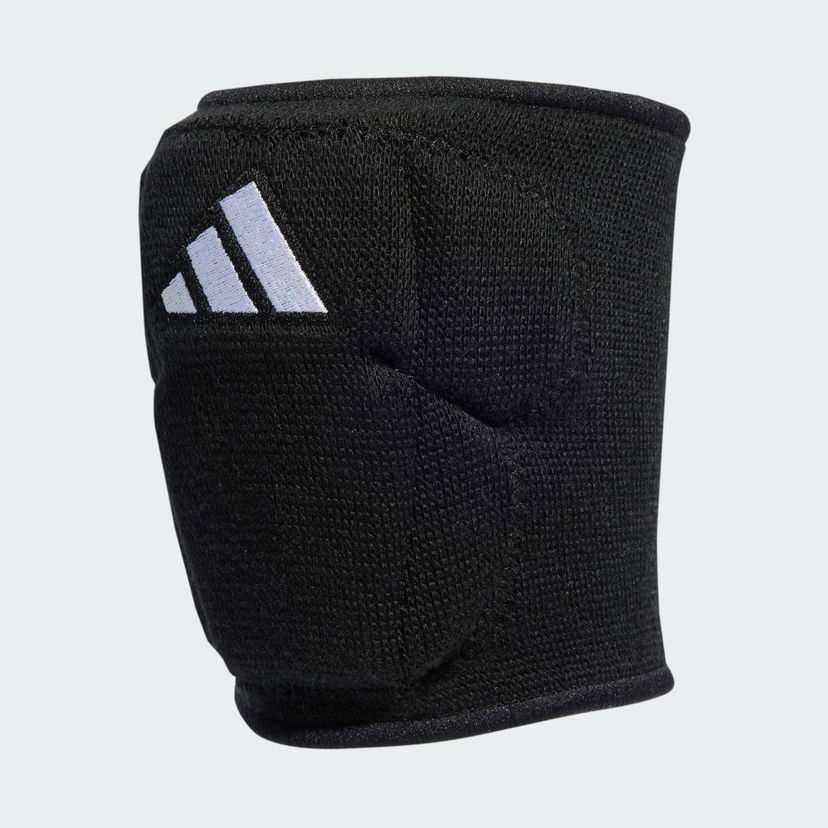 Športový doplnok adidas Performance Volleyball 5-Inch Knee Pads Čierna | IW1504