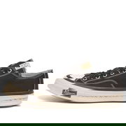 Visvim Skagway Lo UK 10