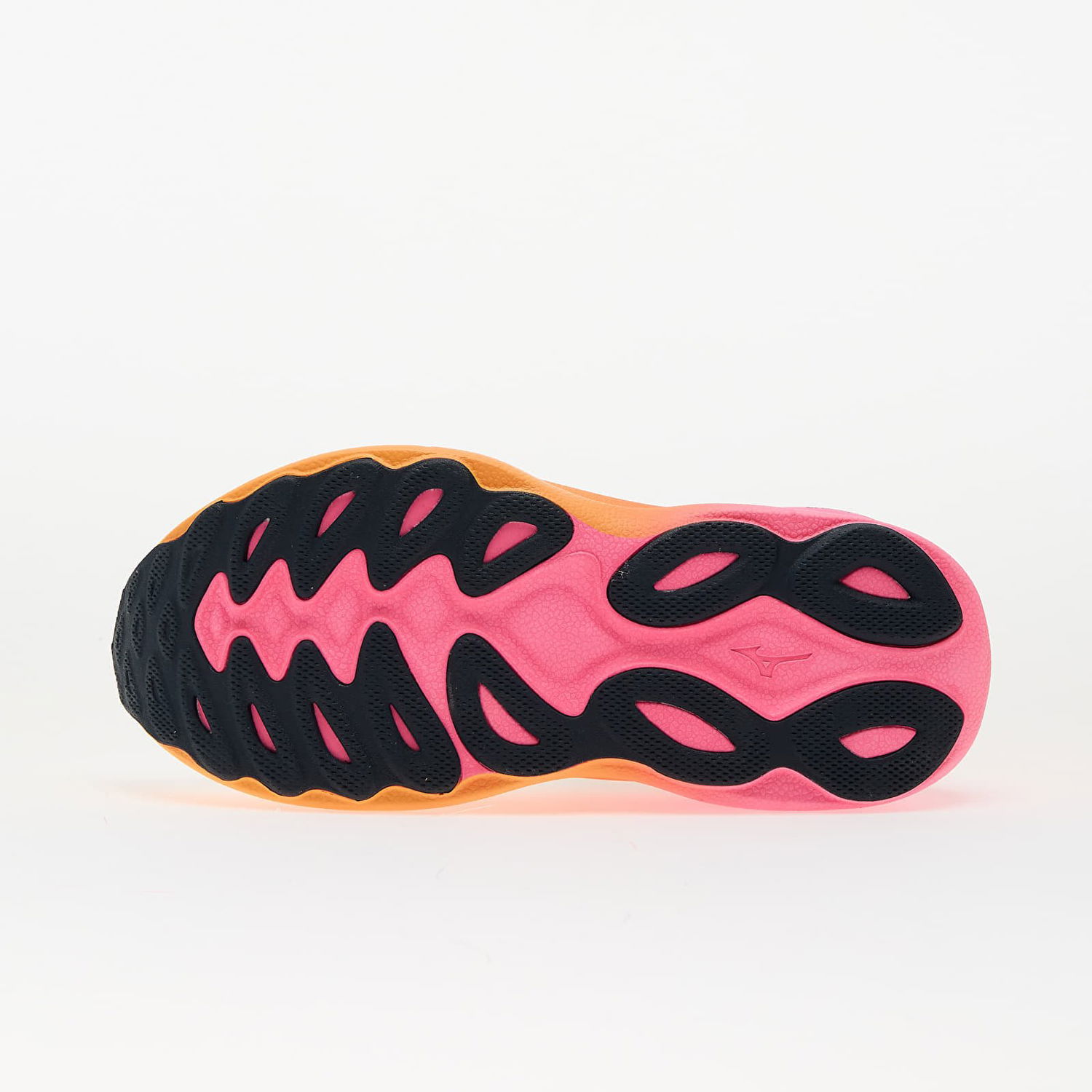Tenisky a topánky Mizuno Wave Sky 9 Biela | J1GD255401, 1