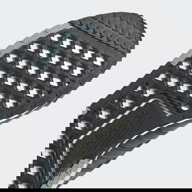 Tenisky a topánky adidas Originals NMD_R1 V3 Čierna | GX2084, 3