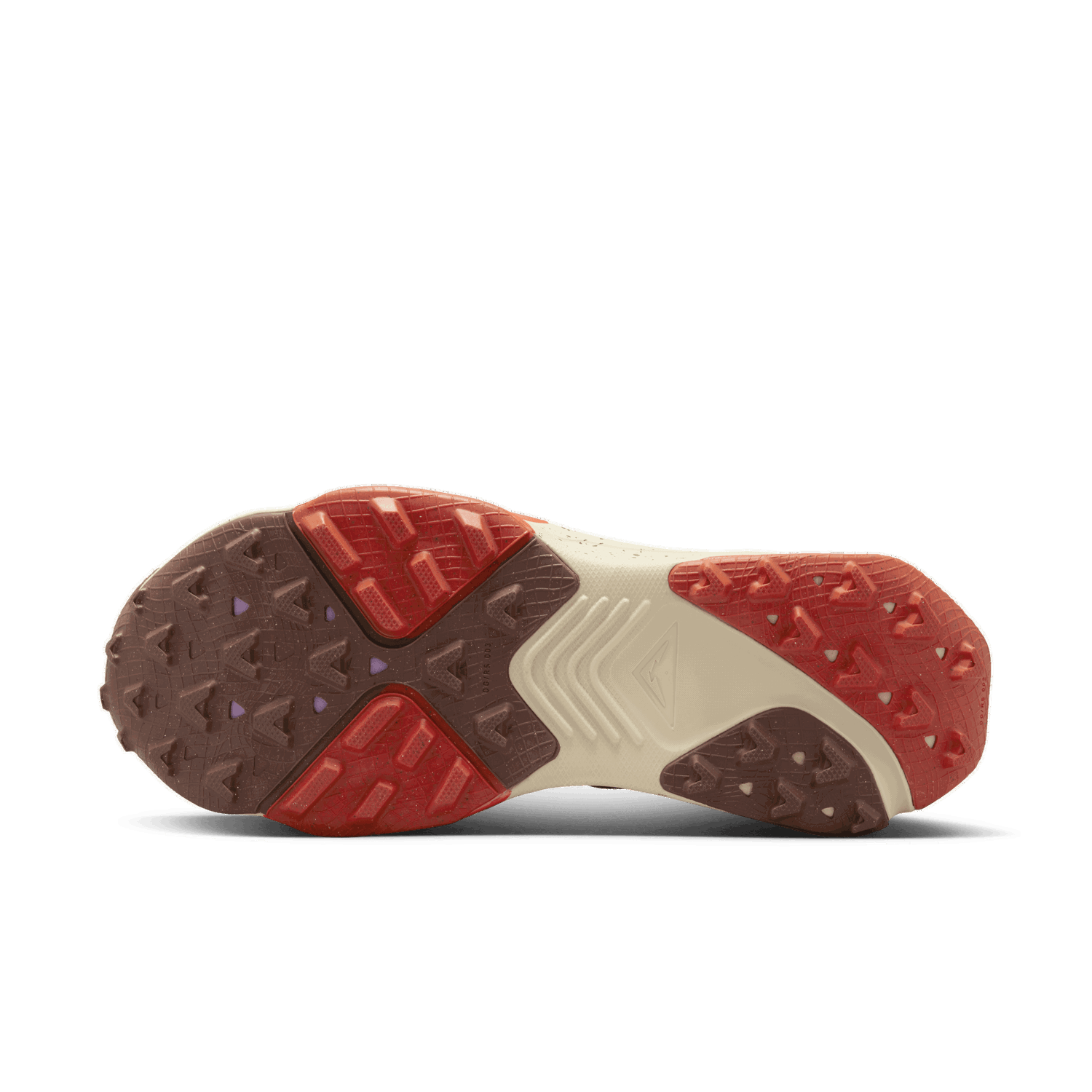Tenisky a topánky Nike Zegama Béžová | DH0623-200, 1