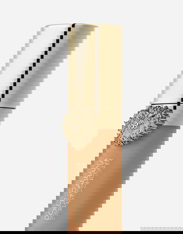 Doplnky Dolce & Gabbana Dolce & Gabbana Everlast Concealer - Neutral Undertones Béžová | MKUPFCE0037V0019, 1