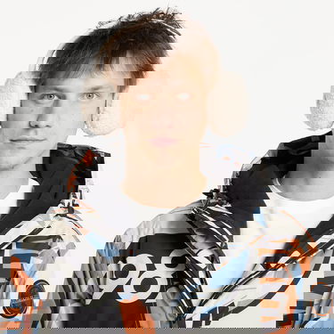 Doplnky New Era Borg Ear Muffs Rôznofarebný | 60758553, 0