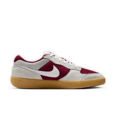 Tenisky a topánky Nike SB Force 58 Červená | DV5477-601, 3