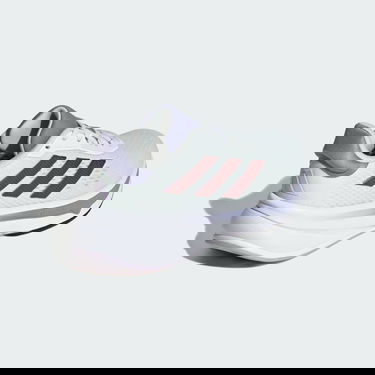 Tenisky a topánky adidas Performance Response Super W Zelené | IG1406, 5