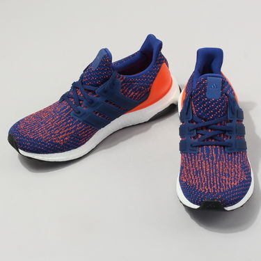 Tenisky a topánky adidas Performance Ultraboost Navy | S82020, 2