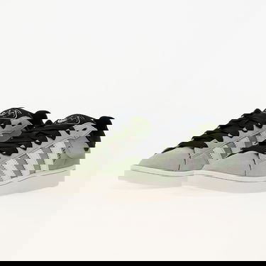 Tenisky a topánky adidas Originals Campus 00s Zelené | JI3171, 5