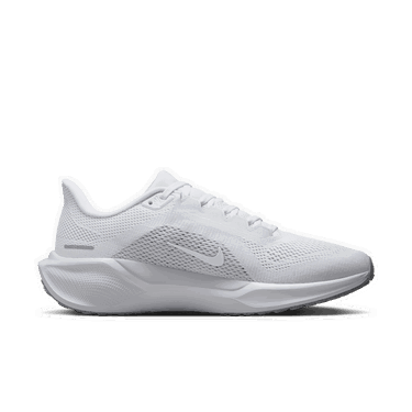Tenisky a topánky Nike Air Zoom Pegasus 41 Pure Platinum W Biela | FD2723-102, 3