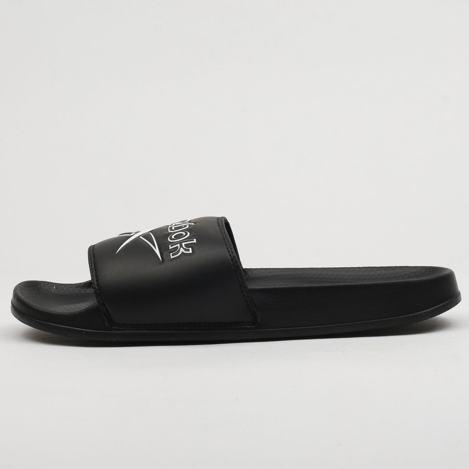 Tenisky a topánky Reebok Classic Slide Čierna | DV4908, 1