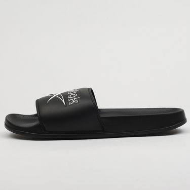 Tenisky a topánky Reebok Classic Slide Čierna | DV4908, 1