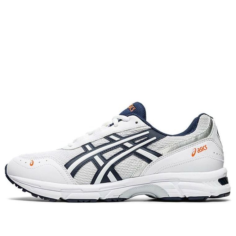 Tenisky a topánky Asics Gel Escalate Biela | 1201A042-102, 0