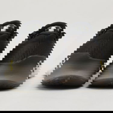 Tenisky a topánky Under Armour Ultimate Speed TRD Čierna | 3000365-001, 3