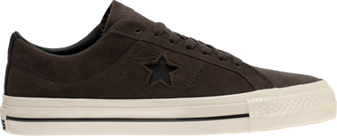 Tenisky a topánky Converse One Star Pro Ox Hnedá | a02941c-201, 0