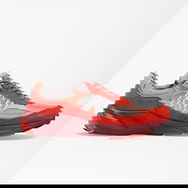 Tenisky a topánky New Balance 990v6 Červená | U990RT6, 2