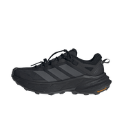 TERREX FREEHIKER SL GTX