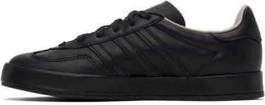 Tenisky a topánky adidas Originals Gazelle Indoor Čierna | JH5415, 2
