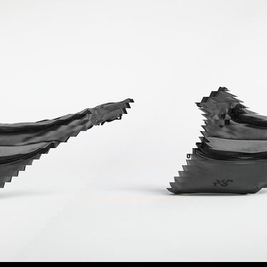 Ľadvinka Y-3 Y-3 Fanny Pack Šedá | KC0807, 0
