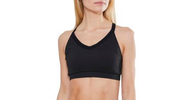 Podprsenka Craft Motion Bra Čierna | 1907182-999000, 1