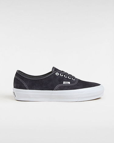 Tenisky a topánky Vans Premium Authentic 44 Nine Iron, Size 36 Šedá | VN000D5KBYD, 0