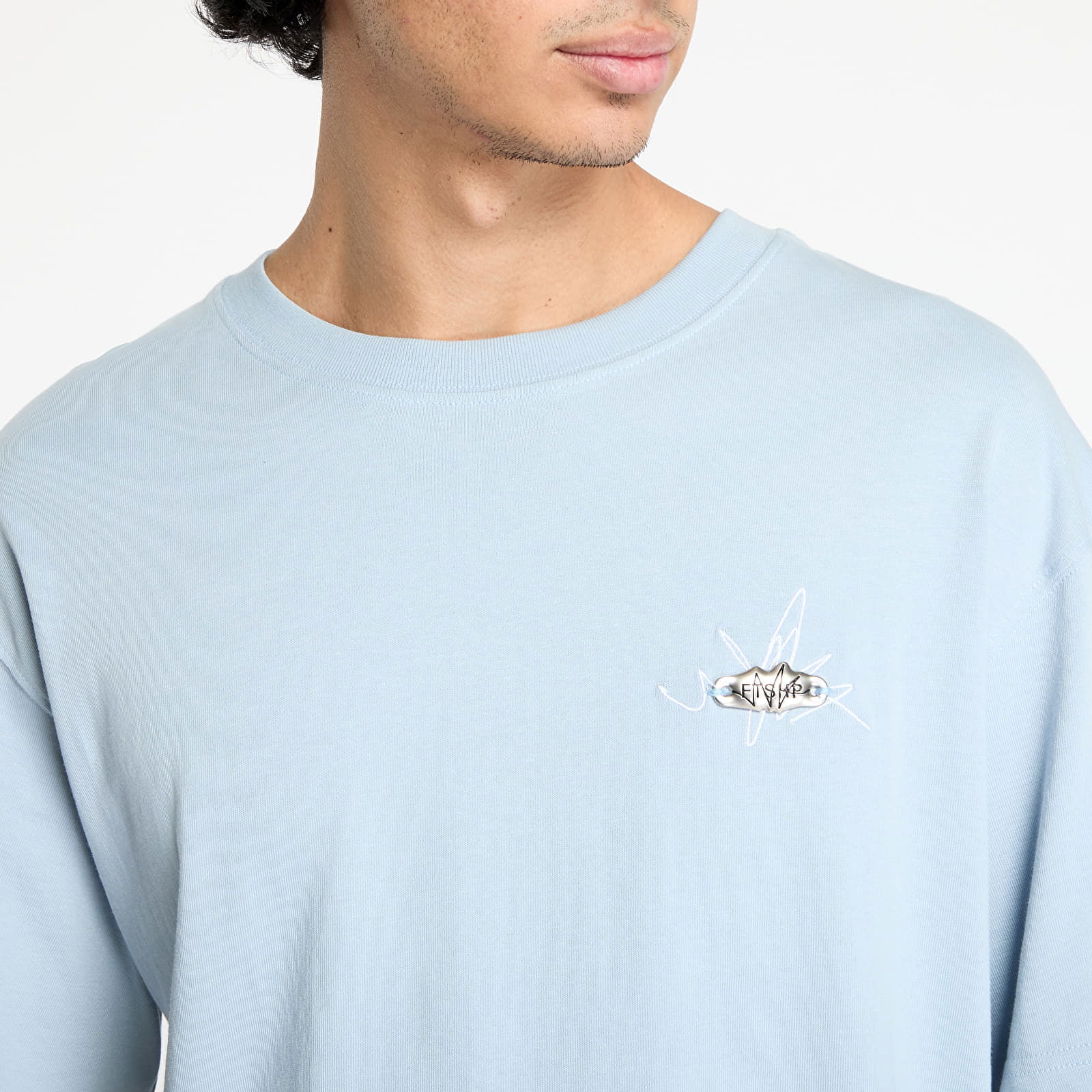 FTSHP Everyday Cloud Blue Everyday T-Shirt