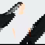 Luxurious Soft T-Shirt