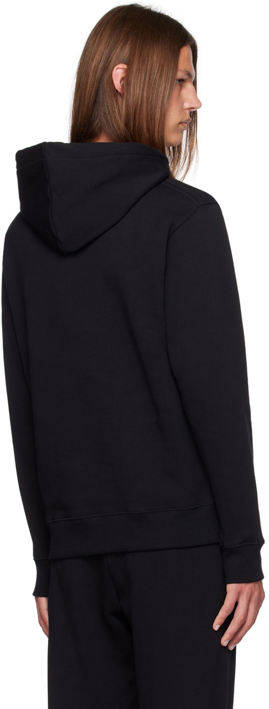 Études Klein Hoodie