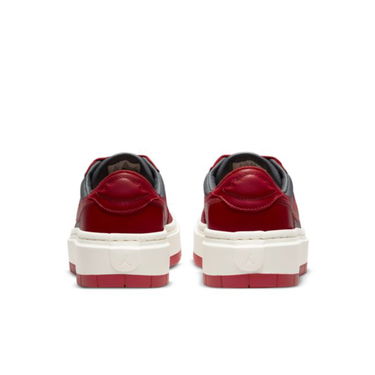 Tenisky a topánky Jordan Air Jordan 1 Elevate Low "UNLV" W Červená | DH7004-006, 3