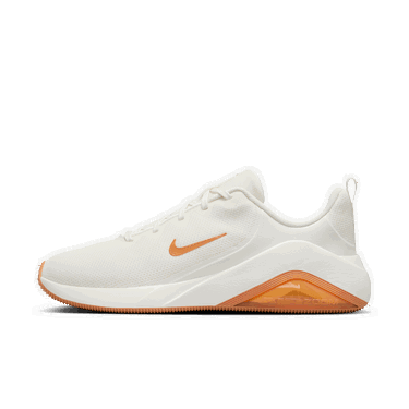 Tenisky a topánky Nike Bella 7 Biela | FZ1689-102, 1