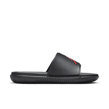Tenisky a topánky Jordan Paris Saint-Germain Jumpman Čierna | FQ7962-001, 2