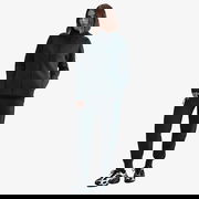 Tech Fleece Full-Zip Hoodie