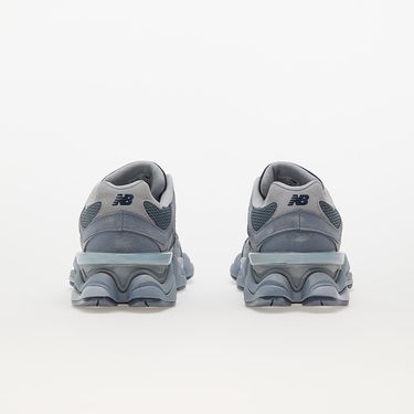 Tenisky a topánky New Balance 9060 'Arcrtic Grey' Šedá | U9060MD1, 3