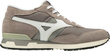 Tenisky a topánky Mizuno GV 87 Šedá | D1GA190905, 2