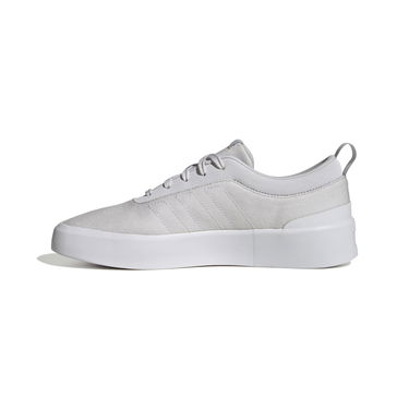 Tenisky a topánky adidas Originals Futurevulc 38 2/3 Šedá | GY4709, 2