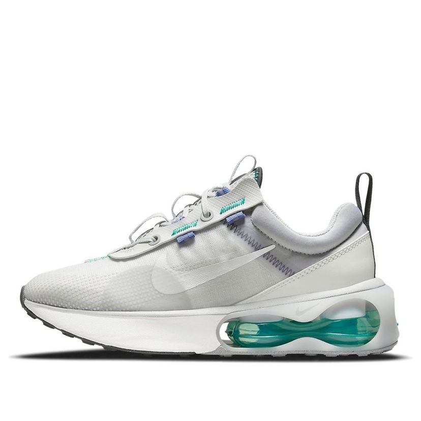 Tenisky a topánky Nike Air Max 2021 Biela | DA3199-003