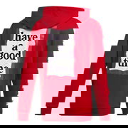 adidas Originals x Have A Good Time HAGT Hoodie