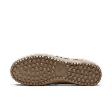 Tenisky a topánky Nike Nike Field General Béžová | IB8878-212, 3