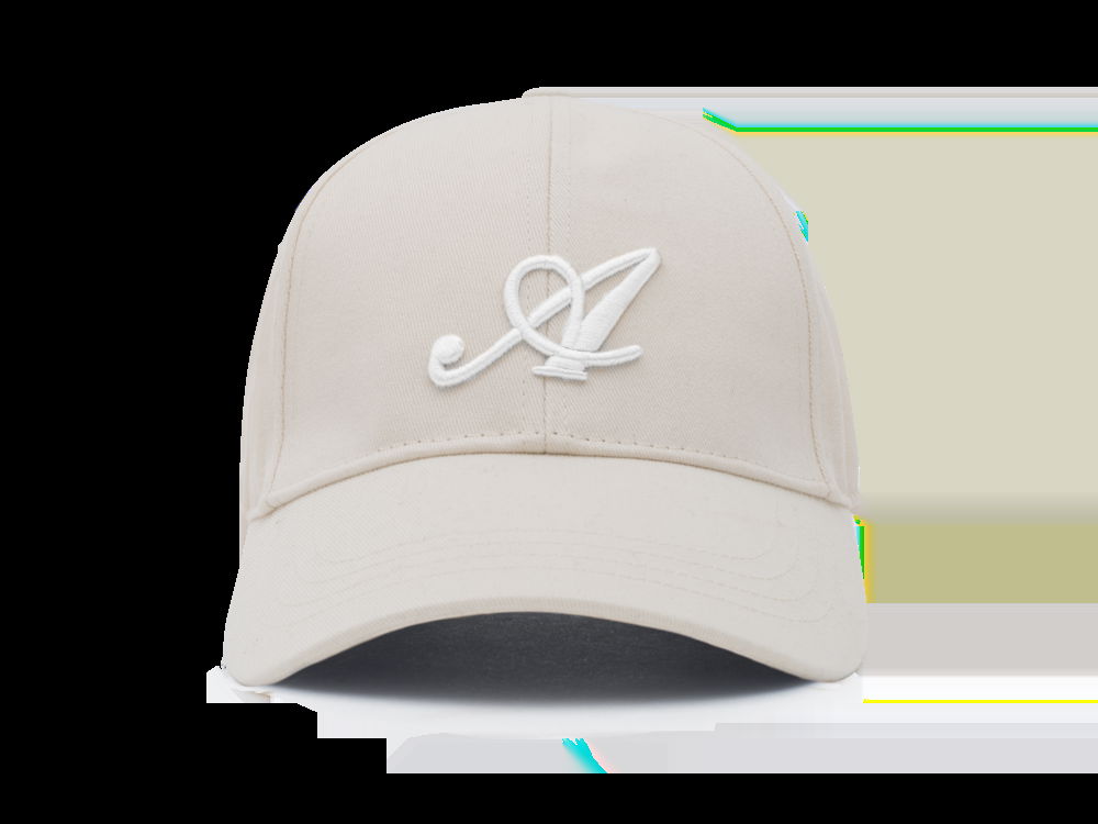 Signature Cap