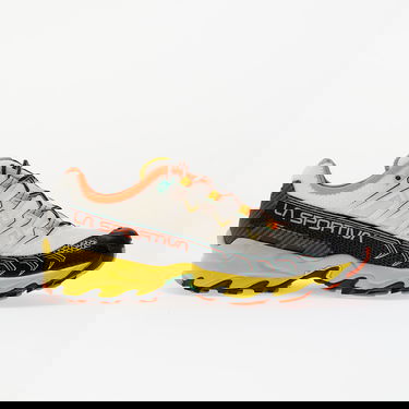 Tenisky a topánky La Sportiva Ultra Raptor II Rôznofarebný | ZFHS050, 2