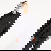 Long Sleeve Ray Rigid Shirt