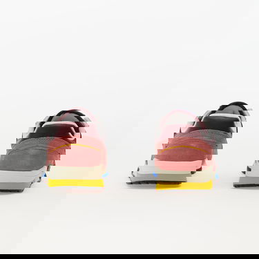 Tenisky a topánky adidas Originals ZX 420 Červená | GX4639, 2