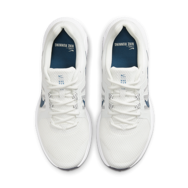 Tenisky a topánky Nike Run Swift 2 Biela | CU3517-101, 2