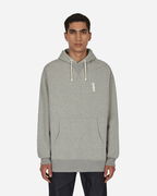 Jay Kay Hooded Sweatshirt