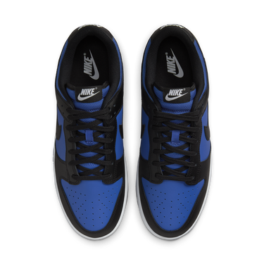 Tenisky a topánky Nike Dunk Low Modrá | HM9606-400, 1