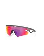 Oakley SPHAERA SLASH Sunglasses