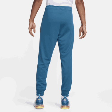 Tepláky Nike Sportswear - Navy | HF0589-457, 2