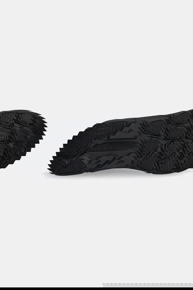 Tenisky a topánky Hoka One One Clifton 9 GTX Čierna | 1141490F, 4